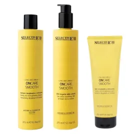 selective-oncare-smooth-shampoo-milk-balm-275-275-250ml