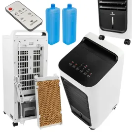 wentylator-wodny-80w-kolumnowy-oscylacja-klimator-pilot-velano-velwewk0019