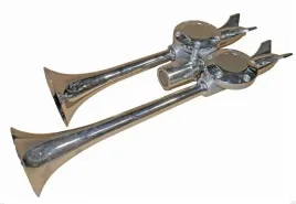 sygnal-pneumatyczny-trabka-33-40cm-podwojny-24v