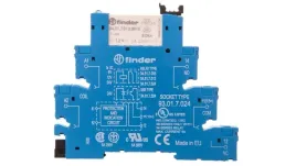 przekaznikowy-interfejsowy-62mm-1p-6a-12v-dc-zaciski-srubowe-38-51-7-01