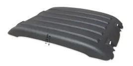 nadkole-blotnik-tylny-tyl-scania-4-r-plaski-150mm
