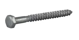 wkret-do-drewna-francuski-6x65-fzv-a50-c3