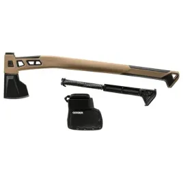 siekiera-topor-gerber-bushcraft-axe-coyote