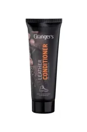 odzywka-woskowa-do-butow-granger-s-leather-conditioner-75-ml