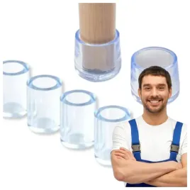 nakladki-na-nogi-krzesla-mebli-ochronne-elastyczne-nasadki-pcv-14mm-16szt