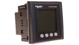 miernik-parametrow-sieci-u-i-p-q-f-pf-e-5-1a-przekladnik-100-415v-a