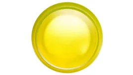 lampka-sygnalizacyjna-zolta-22mm-tworzywo-sirius-act-3su1001-6aa30-0aa0