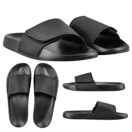 klapki-meskie-lekkie-buty-na-lato-basen-po-domu-4fss23fflim078-20s-r-44
