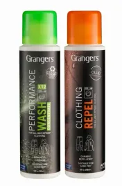 zestaw-do-prania-i-impregnacji-granger-s-2-x-300-ml