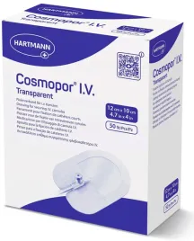 hartmann-cosmopor-i-v-transparent-12-x-10-cm-50-szt
