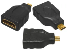 adapter-przejsciowka-hdmi-na-micro-hdmi