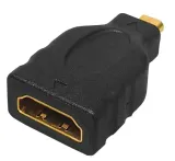 adapter-przejsciowka-hdmi-na-micro-hdmi-stan-nowy