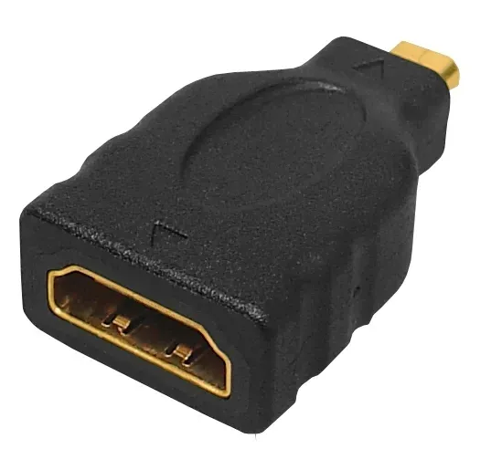 adapter-przejsciowka-hdmi-na-micro-hdmi