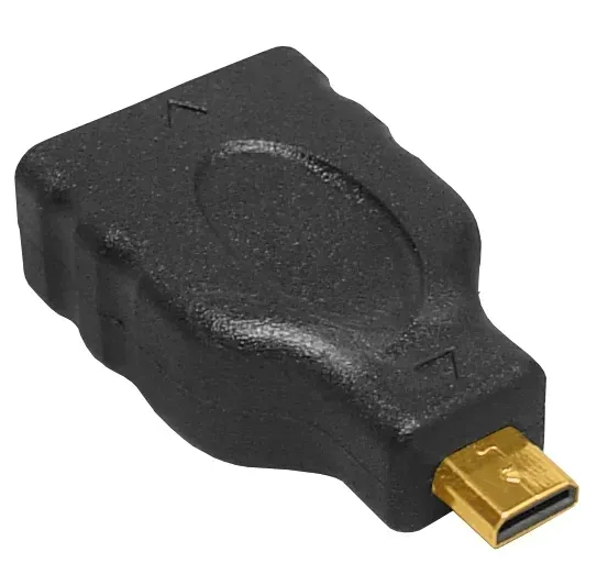 adapter-przejsciowka-hdmi-na-micro-hdmi-marka-lexton