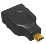 adapter-przejsciowka-hdmi-na-micro-hdmi-marka-lexton