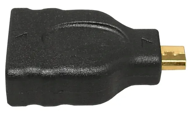 adapter-przejsciowka-hdmi-na-micro-hdmi-zlacza-gniazdo-hdmi-wtyk-micro-hdmi