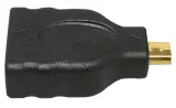 adapter-przejsciowka-hdmi-na-micro-hdmi-zlacza-gniazdo-hdmi-wtyk-micro-hdmi