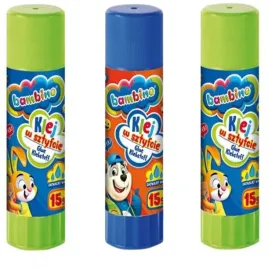 klej-szkolny-w-sztyfcie-15g-bambino-st-majewski-mocny-x-3szt