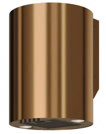 okap-kuchenny-do-zabudowy-scienny-tuba-31cm-maan-elba-mini-wpb431-miedz-led