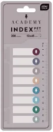 zakladki-indeksujace-pet-z-linijka-13-cm-dots-academy-interdruk