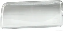 szklo-klosz-reflektora-man-tga-lewe-prawe