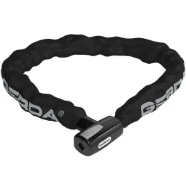 zapiecie-rowerowe-lancuch-gerda-contra-900-10w