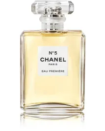chanel-no5-eau-premiere-edp-35-ml