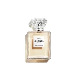 chanel-no5-eau-premiere-edp-35-ml
