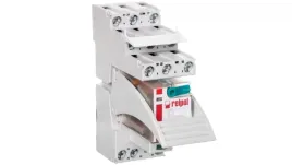 przekaznik-interfejsowy-3p-10a-24v-dc-agni-pir3-024dc-00ld-854788