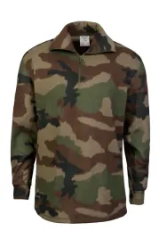 bluza-meska-termiczna-kontraktowa-legii-cudzoziemskiej-ocieplacz-cce-112
