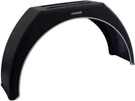 blotnik-nadkole-tyl-tylne-nissan-cabstar