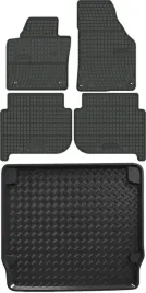 vw-touran-03-10-mata-bagaznika-dywaniki-na-wymiar