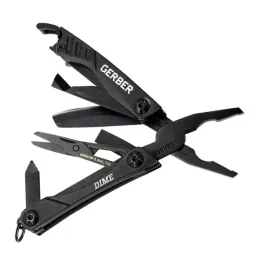 multitool-motylkowy-ze-sprezynujacymi-kombinerkami-gerber-dime-black