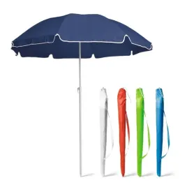 parasol-ogrodowy-plazowy-skladany-granat-uv-lekki-140cm-z-pokrowcem-zgrabny