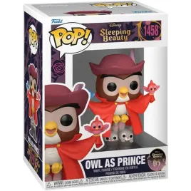 funko-pop-disney-sleeping-beauty-spiaca-krolewna-owl-as-prince-1458