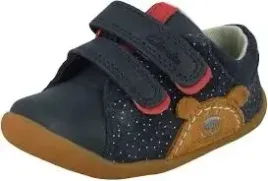 clarks-granatowe-dzieciece-buty-sportowe-z-aplikacja-misia-i-rzepami-18-jtr