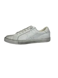 sneakres-meskie-steve-madden-theory-white-41