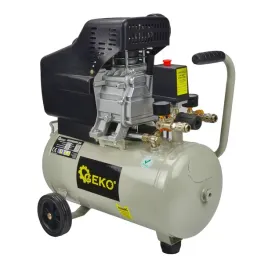 kompresor-olejowy-sprezarka-powietrza-25km-50l-210l-min-geko