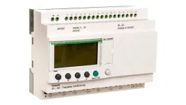 sterownik-programowalny-16wej-10wyj-24v-dc-rtc-lcd-zelio-sr3b262bd