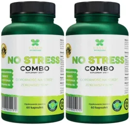 lanco-nutritions-no-stress-combo-120-kaps-sen-stres-ashwagandha-l-tryptofan