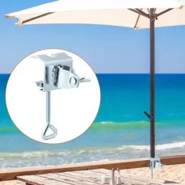 uchwyt-na-parasol-podstawa-stojak-balkonowy-na-balkon-metalowy-solidny-2szt