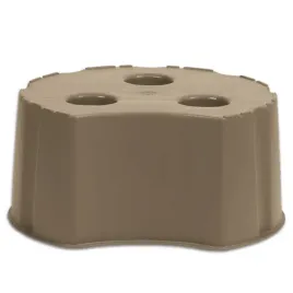 garantia-podstawa-do-zbiornika-na-deszczowke-siena-300l-ciemnoszara