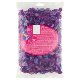 mieszko-zozole-musss-painter-cukierki-barwiace-jezyk-o-smaku-malinowym-1kg