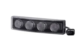 lampa-daszka-scania-diodowa-biala-z-kablem-wtyczka