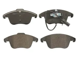 klocek-hamulcowy-kpl-przod-pasuje-do-audi-a4-allroad-b8-a4-b8-a5