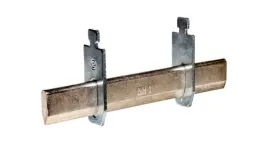 zwieracz-nozowy-nieizolowany-nh1-250a-styki-srebrzone-lnh1tmm