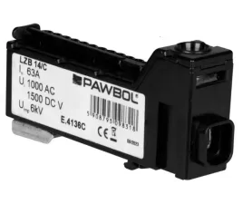 listwa-zaciskowa-bezgwintowa-czarna-lzb-14-c-pawbol-e-4136c