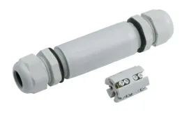 zlacze-zaciskowe-sp-5x25mm-ip65