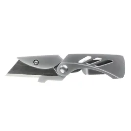 noz-kieszonkowy-gerber-eab-lite-utility-blister