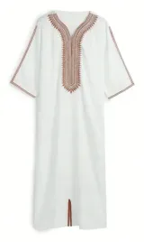 shein-tunika-meska-biala-prosta-z-haftem-xxl-lye